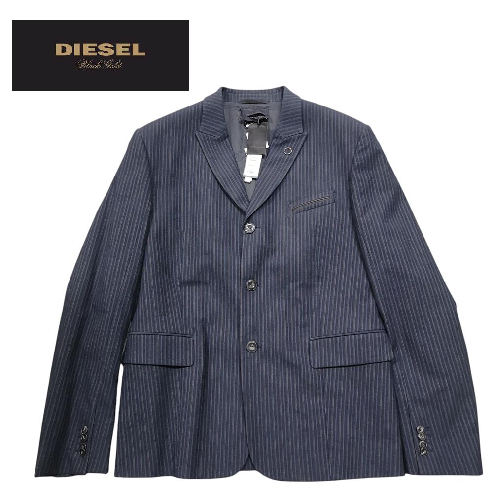 楽天市場】diesel black gold デニム ジャケット 46の通販 楽天市場】diesel black gold デニム ジャケット 46の通販