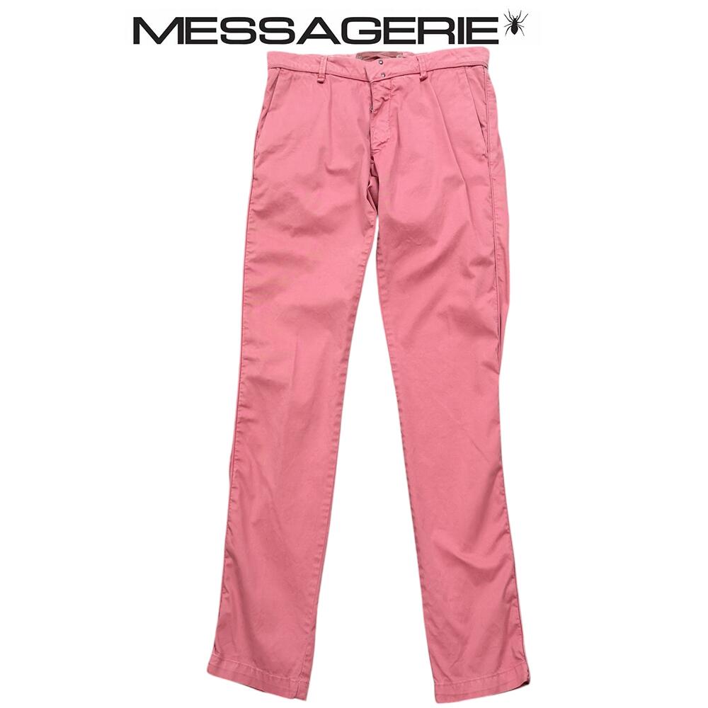 ��å������ꥨ(Messagerie)����� �����ᥳ�åȥ�ѥ�ġ����ԥ󥯡��ܥȥॹMessagerie�ڥ����ꥢ��������̵��