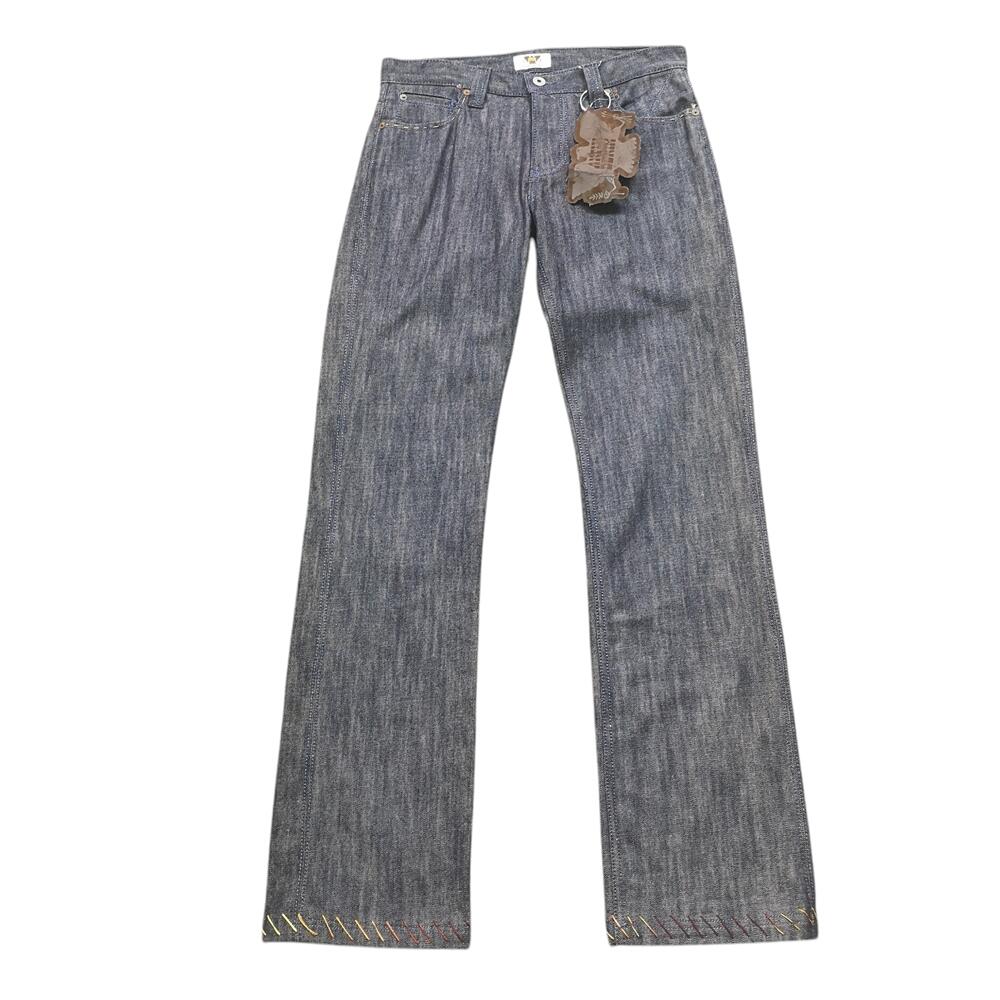 楽天市場】ANTIK DENIM(メンズファッション)の通販 楽天市場】ANTIK DENIM(メンズファッション)の通販