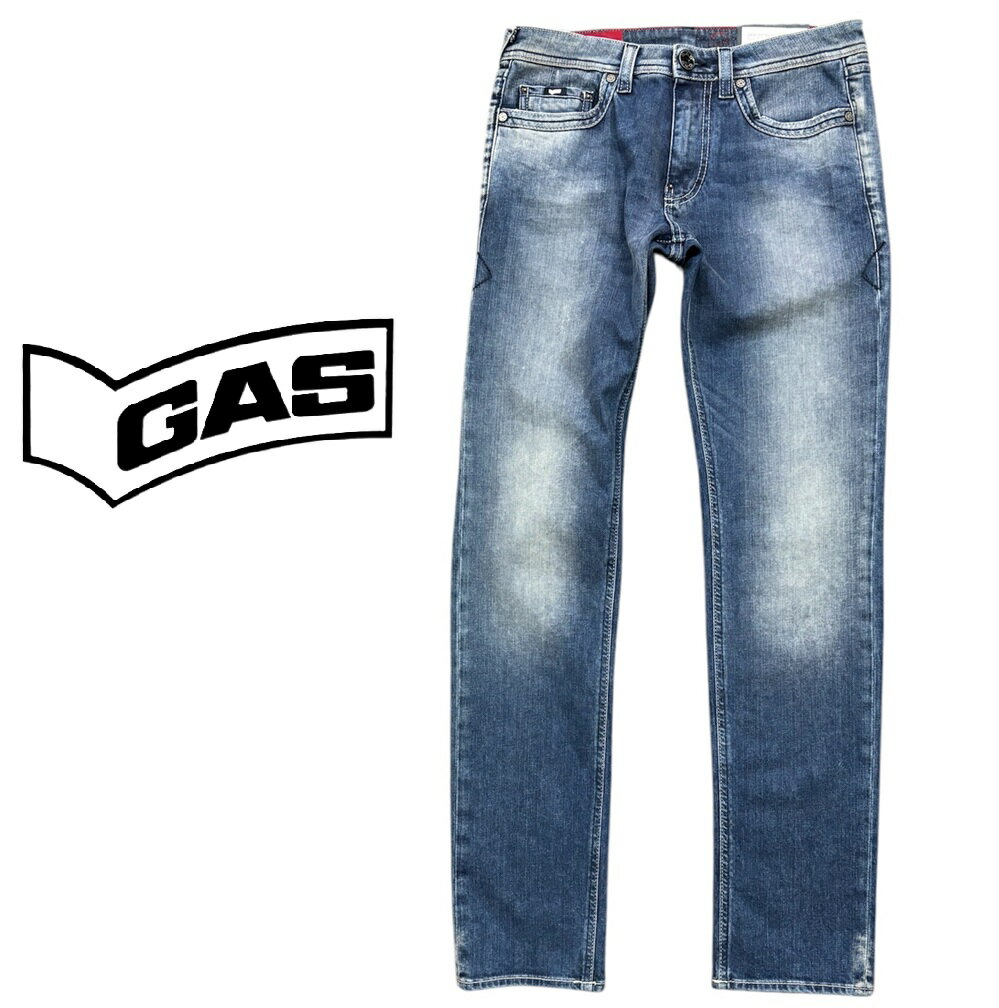 楽天市場】GAS BLUE JEANS デニム ジーンズ(メンズファッション 楽天市場】GAS BLUE JEANS デニム ジーンズ(メンズファッション
