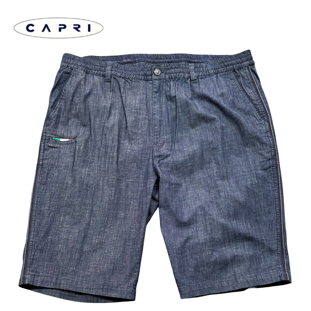 楽天市場】カプリ（ゴルフ｜スポーツ・アウトドア）の通販