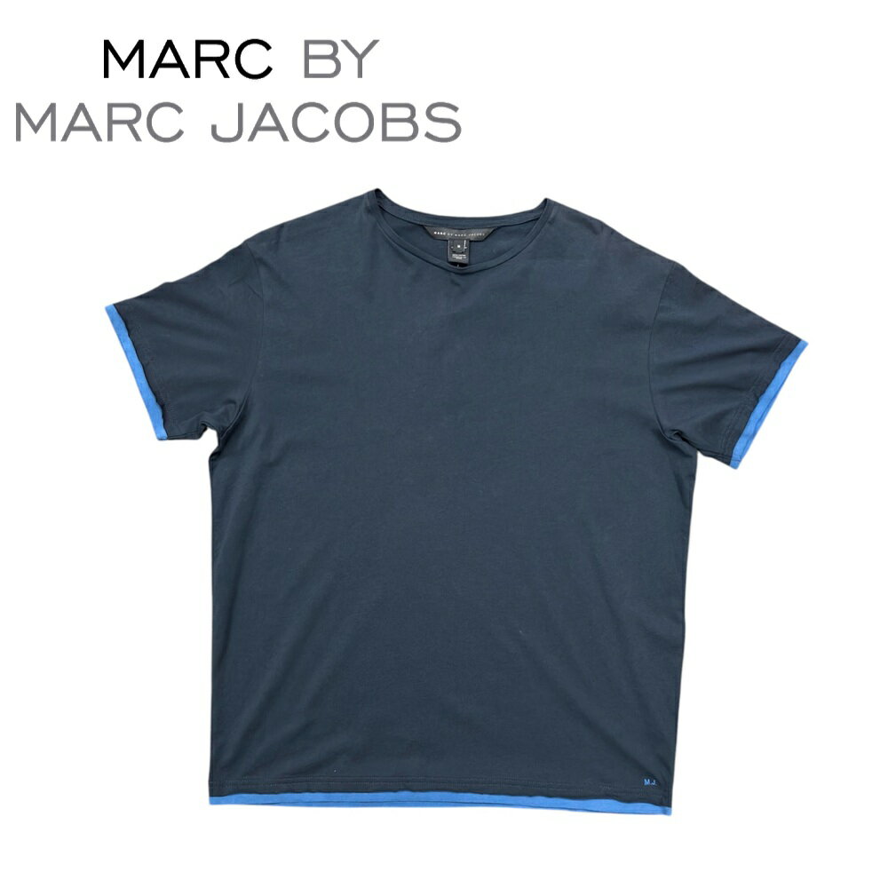 楽天市場】マークジェイコブス Tシャツ(メンズファッション)の通販 楽天市場】マークジェイコブス Tシャツ(メンズファッション)の通販