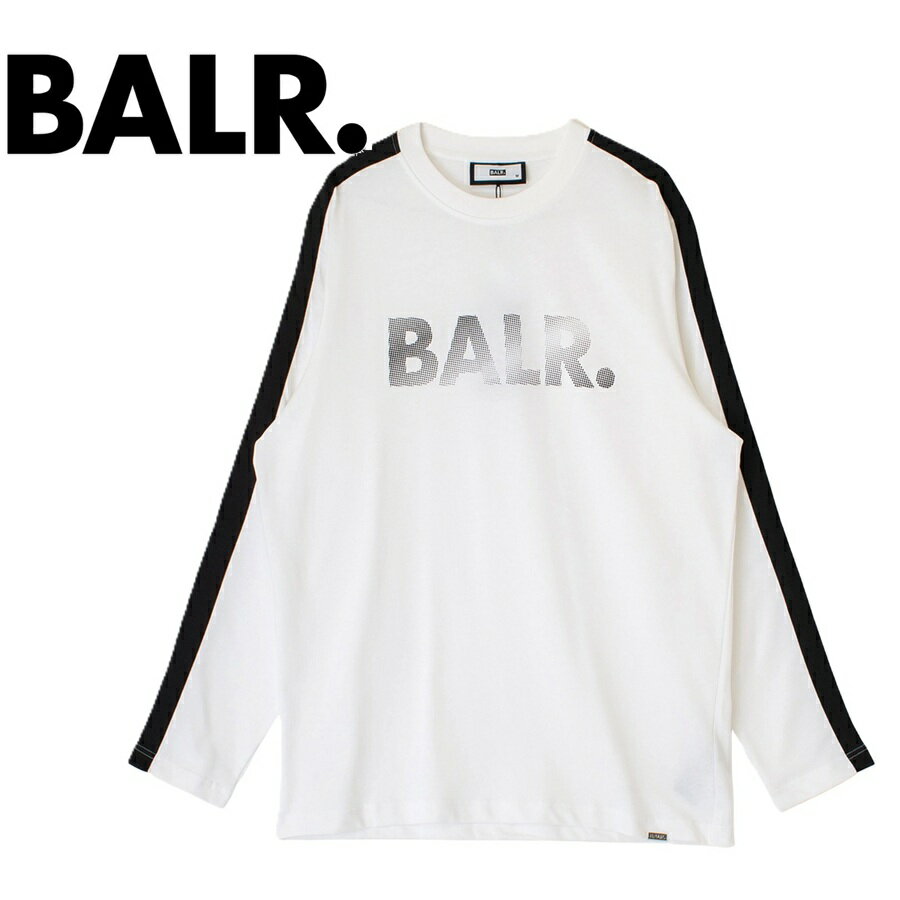 楽天市場】ボーラー ロンt（メンズファッション）の通販