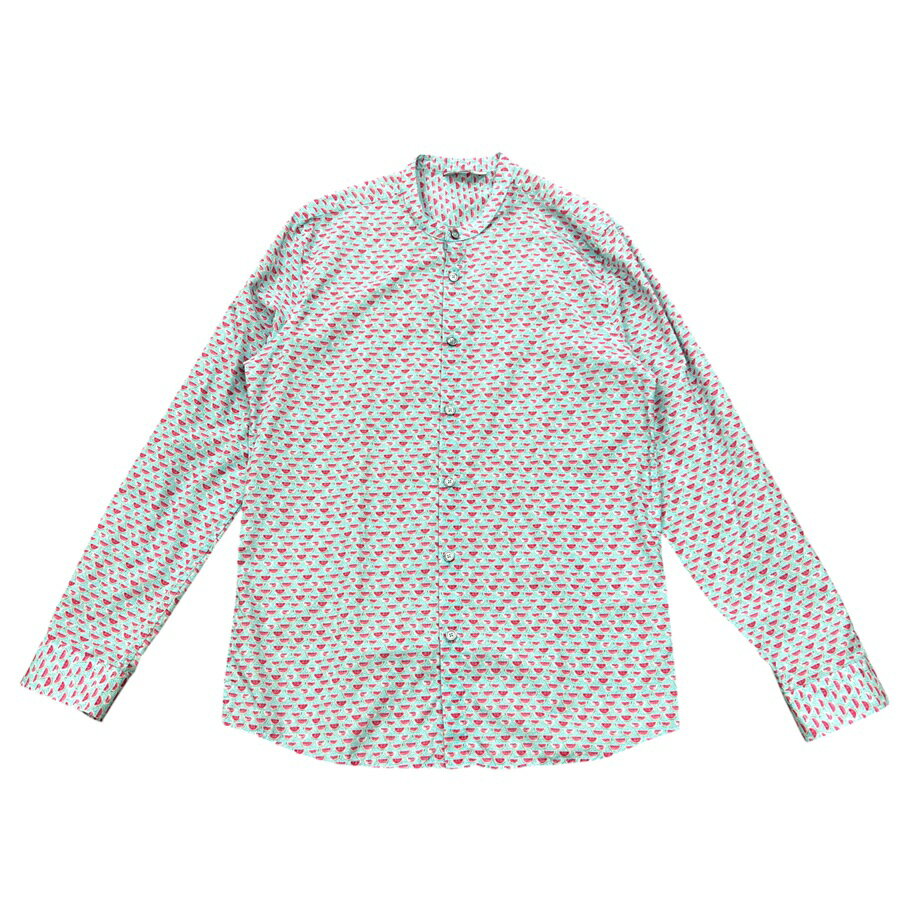 楽天市場】sseinse（カジュアルシャツ｜トップス）：メンズ