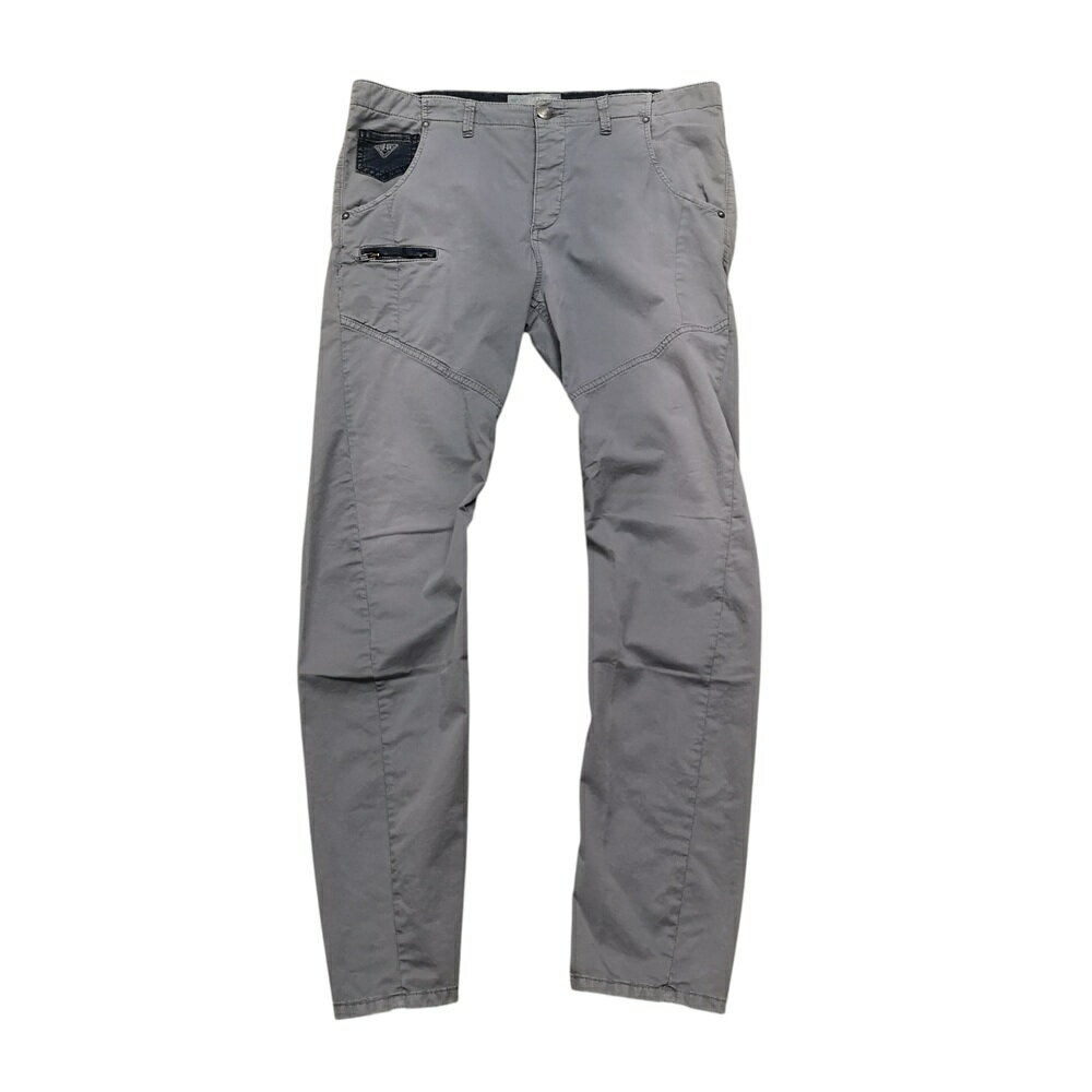 ֥ɥåסԸ㤨֥եեƥեFIFTY FOR˥ եåȥåȥѥ 3DˡΩβùꥢ ʡ̵פβǤʤ4,980ߤˤʤޤ