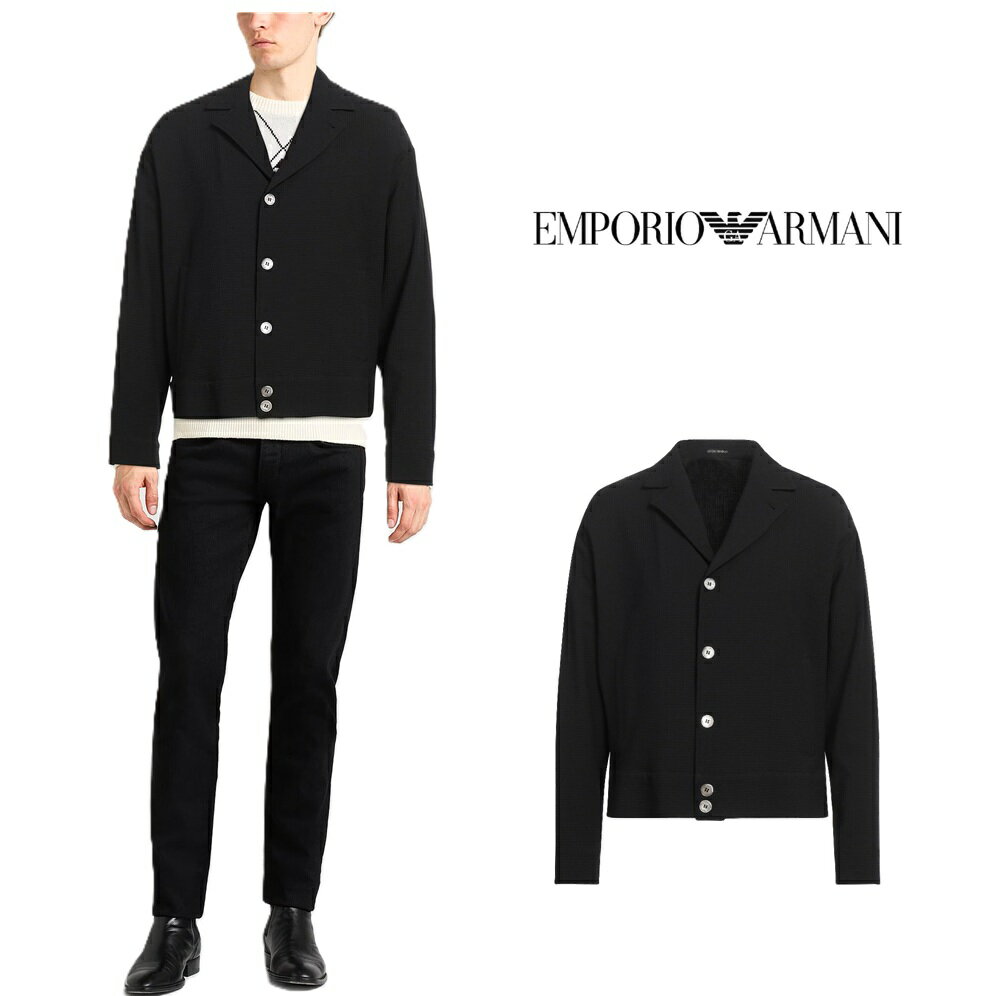 EMPORIOARMANIエンポリ...