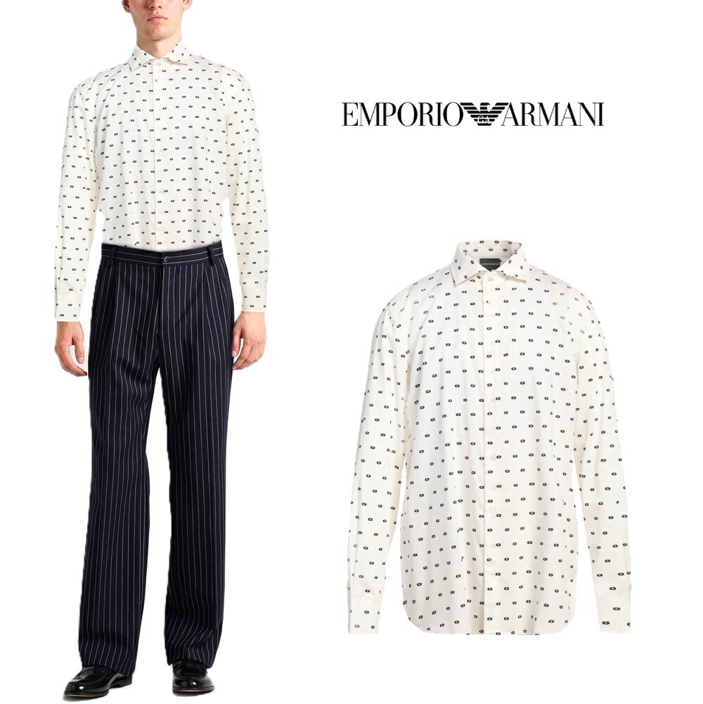 EMPORIOARMANIUNDE...