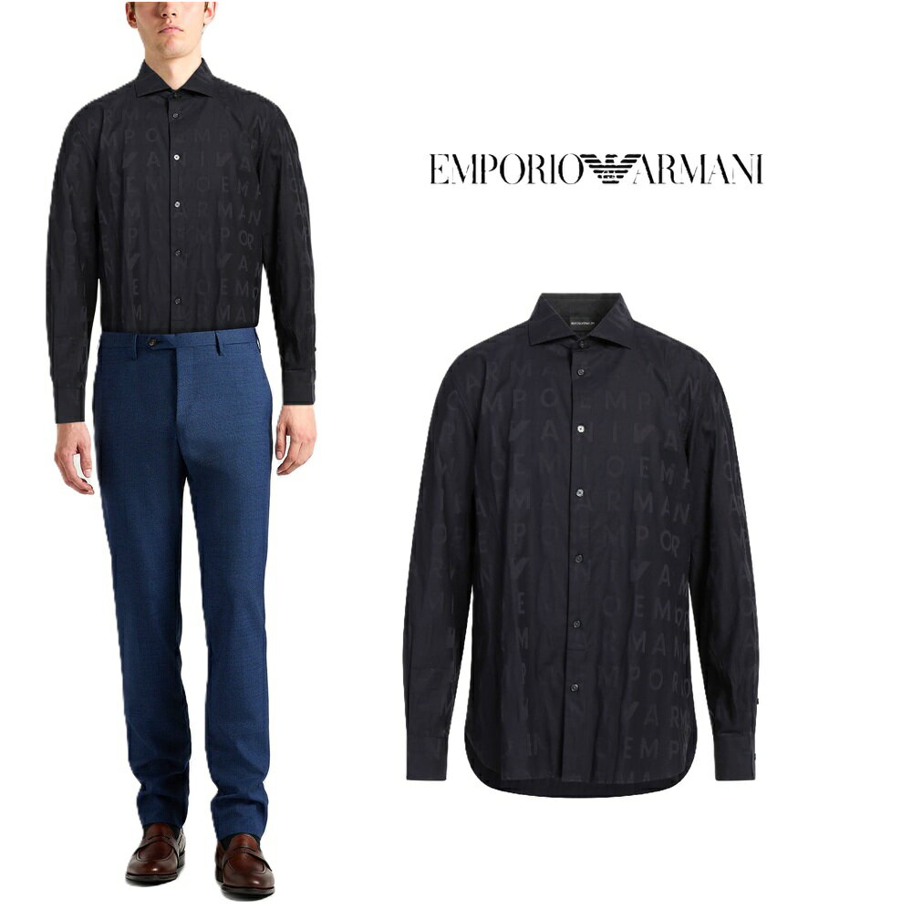 EMPORIOARMANIUNDE...