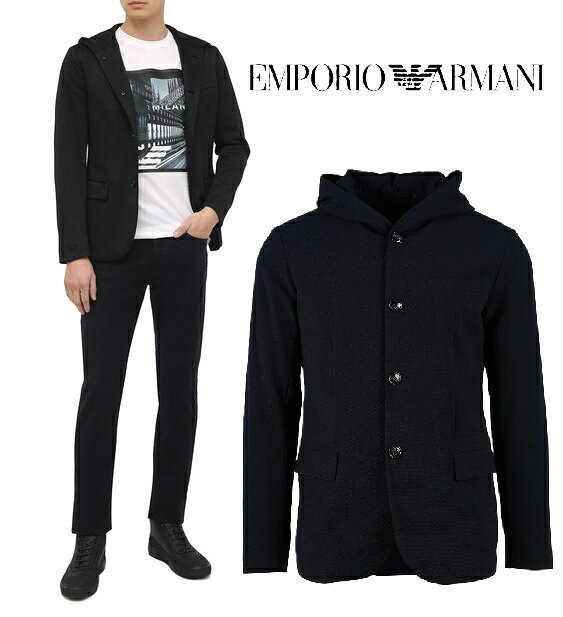 EMPORIOARMANIエンポリ...