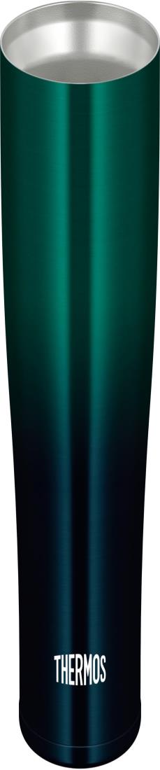 ⥹ Ǯ֥顼 420ml ꡼󥰥ǡ б ˡӤ¤ ݲ JDE-422LTD GR-G