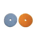 ダイキン部品:加湿フィルター/KNME080A4加湿空気清浄機用〔125g〕〔メール便対応可〕