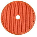 ダイキン部品:加湿フィルタ/KNME006B4加湿空気清浄機用