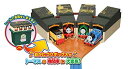 タカラトミー(TAKARA TOMY) 『 プラレール きかんしゃトーマス たためるトーマス機関庫 』 電車 列車 おもちゃ 3歳以上 玩具安全基準合格 STマ...