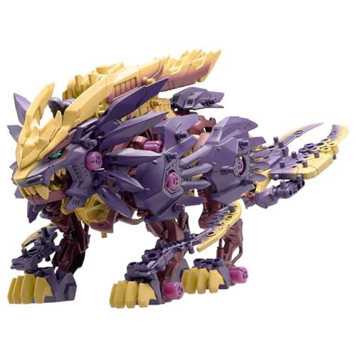 楽天市場】新品 ゾイドワイルド バトルカードハンタービースト 楽天市場】新品 ゾイドワイルド バトルカードハンタービースト