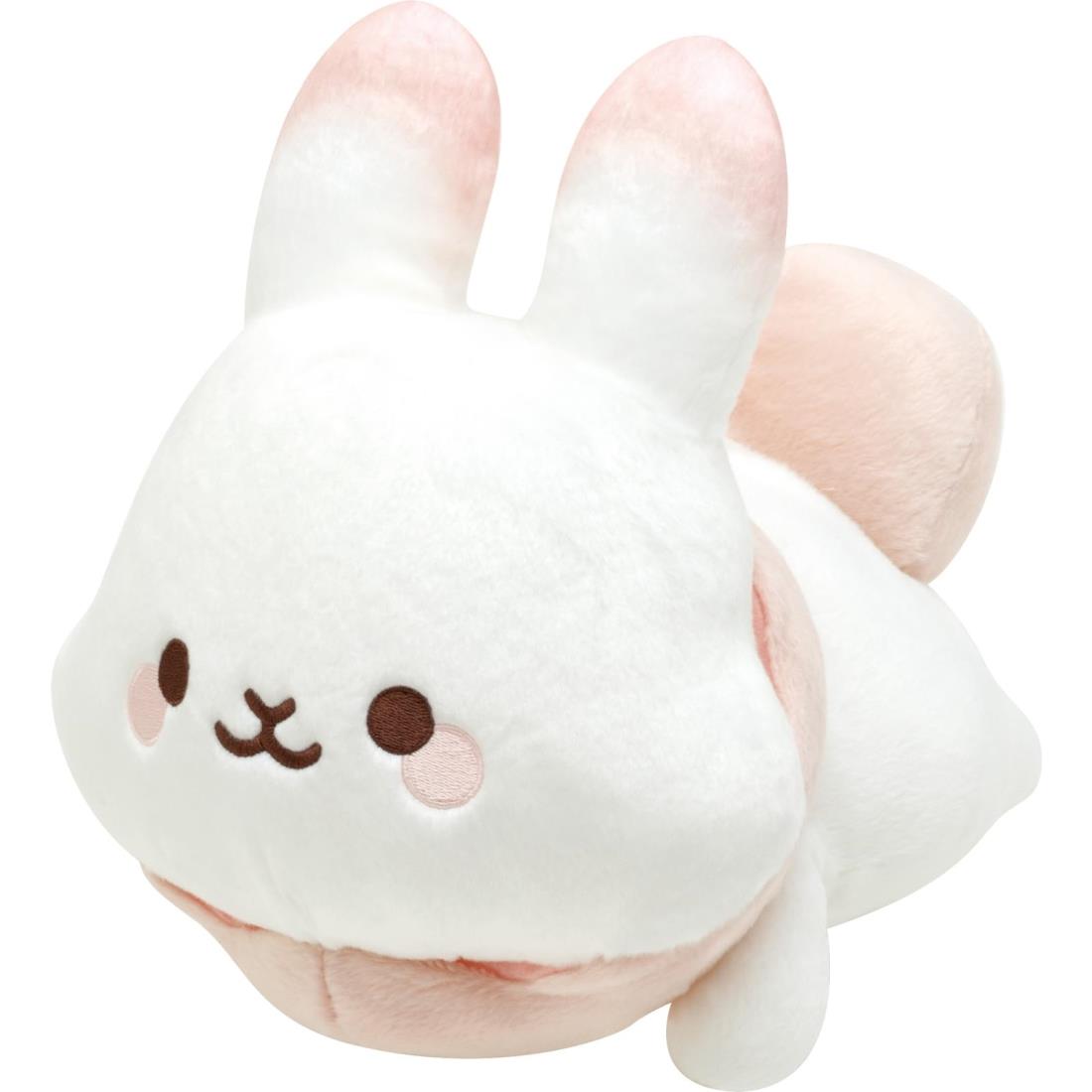 󥨥å(San-X) 奬ࡼ ȥ꡼ 䤹 奬ࡼ MO95801 H235...
