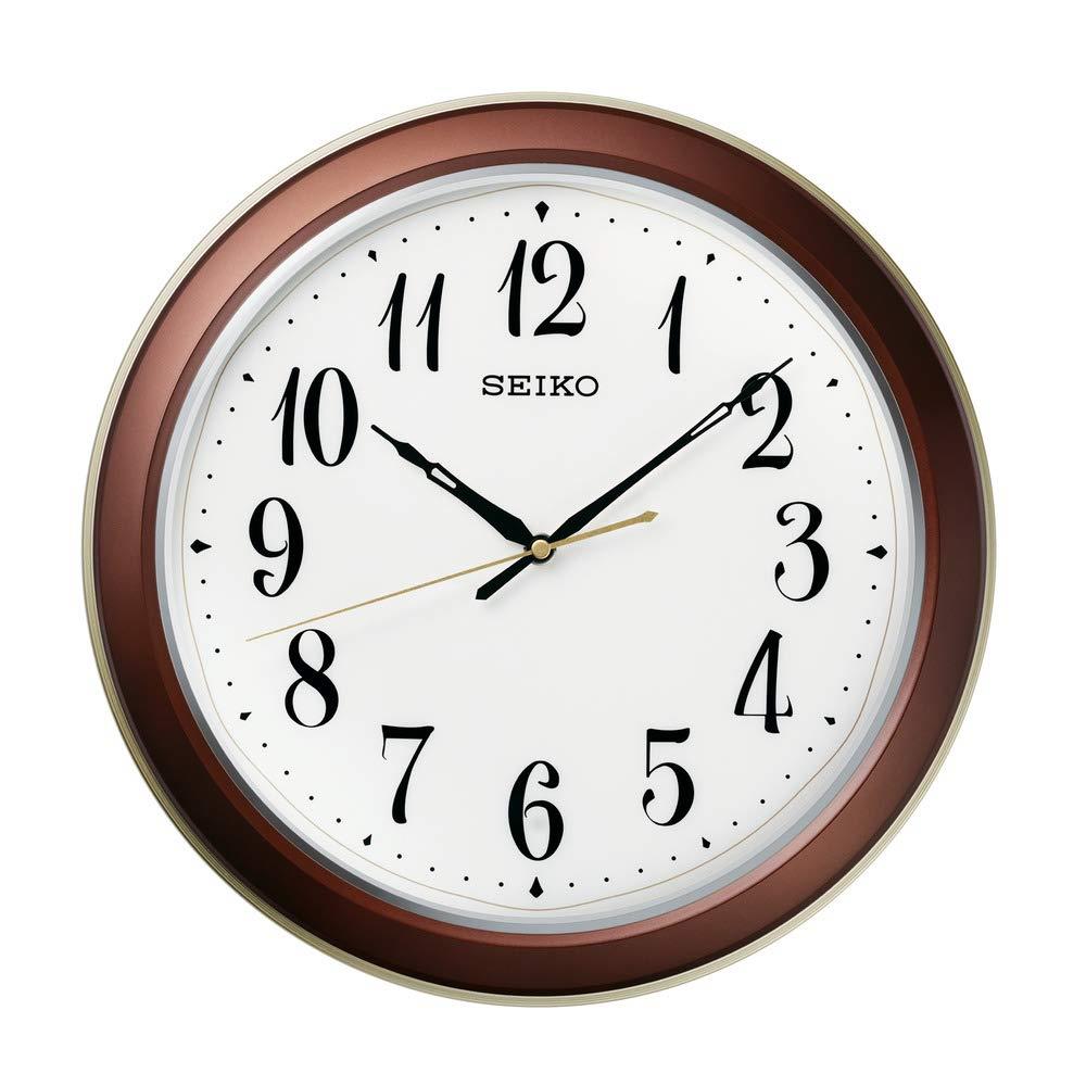 å  ݻ ᥿å ľ335x48mm KX261B