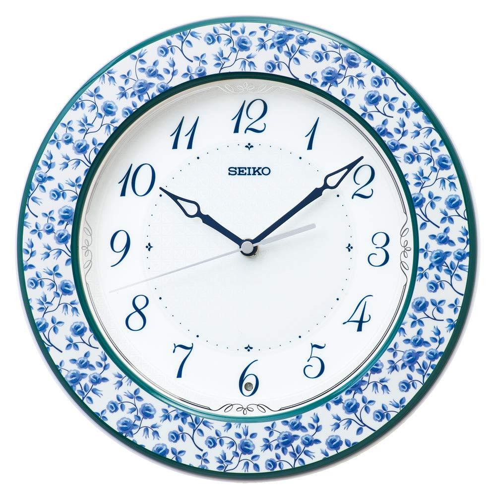 å ݤ  ʥ Ĳ ľ28649mm KX266L