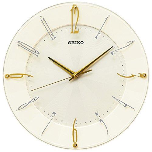 å ݤ  ʥ ꡼  KX214C SEIKO Υ:32.732.74.6cm