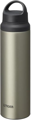 ˡ(TIGER)   800ml ϥɥդ  ƥ쥹ܥȥ ȥɥ ե ˥४(ƥ쥹) MCZ-S080XZ