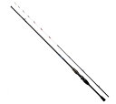 ダイワ(DAIWA) 21 ライトゲーム XS MH-180