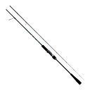 ダイワ(DAIWA) ヴァデル SLJ エアポータブル 63MLB-S マルチピース