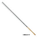 ダイワ(DAIWA) 渓流竿 NEO テンカラ 36 釣り竿