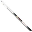 ダイワ(DAIWA) 船竿 アナリスター アマダイ 205 釣り竿