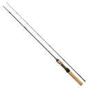 ダイワ(DAIWA) トラウトロッド トラウト X NT 51LBN