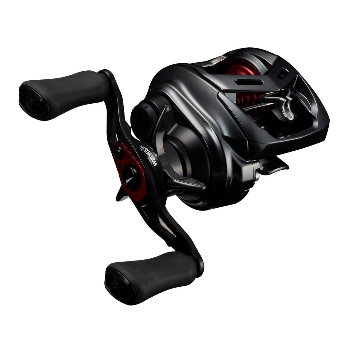 楽天市場】8.6l アルファス air twの通販 楽天市場】8.6l アルファス air twの通販