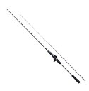 シマノ(SHIMANO) 船竿 19 ライトゲーム CI4+ TYPE82 HH180 左
