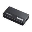 シマノ(SHIMANO) SM-PCE02付属/USBケーブルX1本 PCリンクケーブル(SD300タイプ)X1本 バッテリー消費チェック機能 E-TUBEソフ...