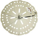 貝印(Kai Corporation) Kai House Select 自在落しぶた 16~24cm 日本製DH7154