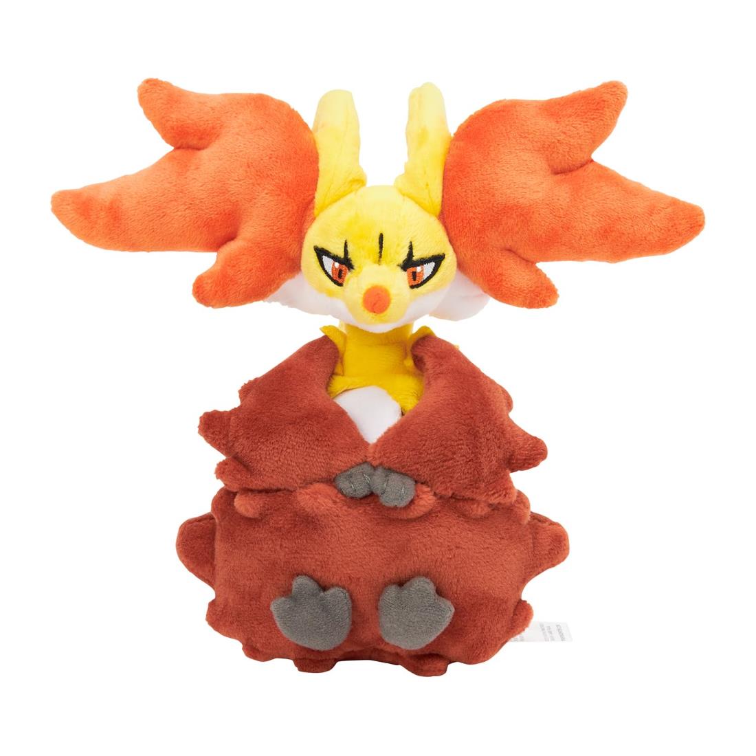 楽天市場】マフォクシー ポケットモンスターの通販