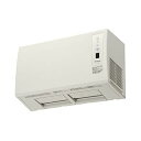 Panasonic (パナソニック) バス換気乾燥機 壁取付形 FY-24UWL5
