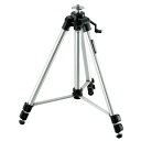 HiKOKI(ハイコーキ) レーザー墨出し器 UB18DA エレベーター式三脚(B) 高さ450mm~1300mm ゴム足/石突き 0032-6674
