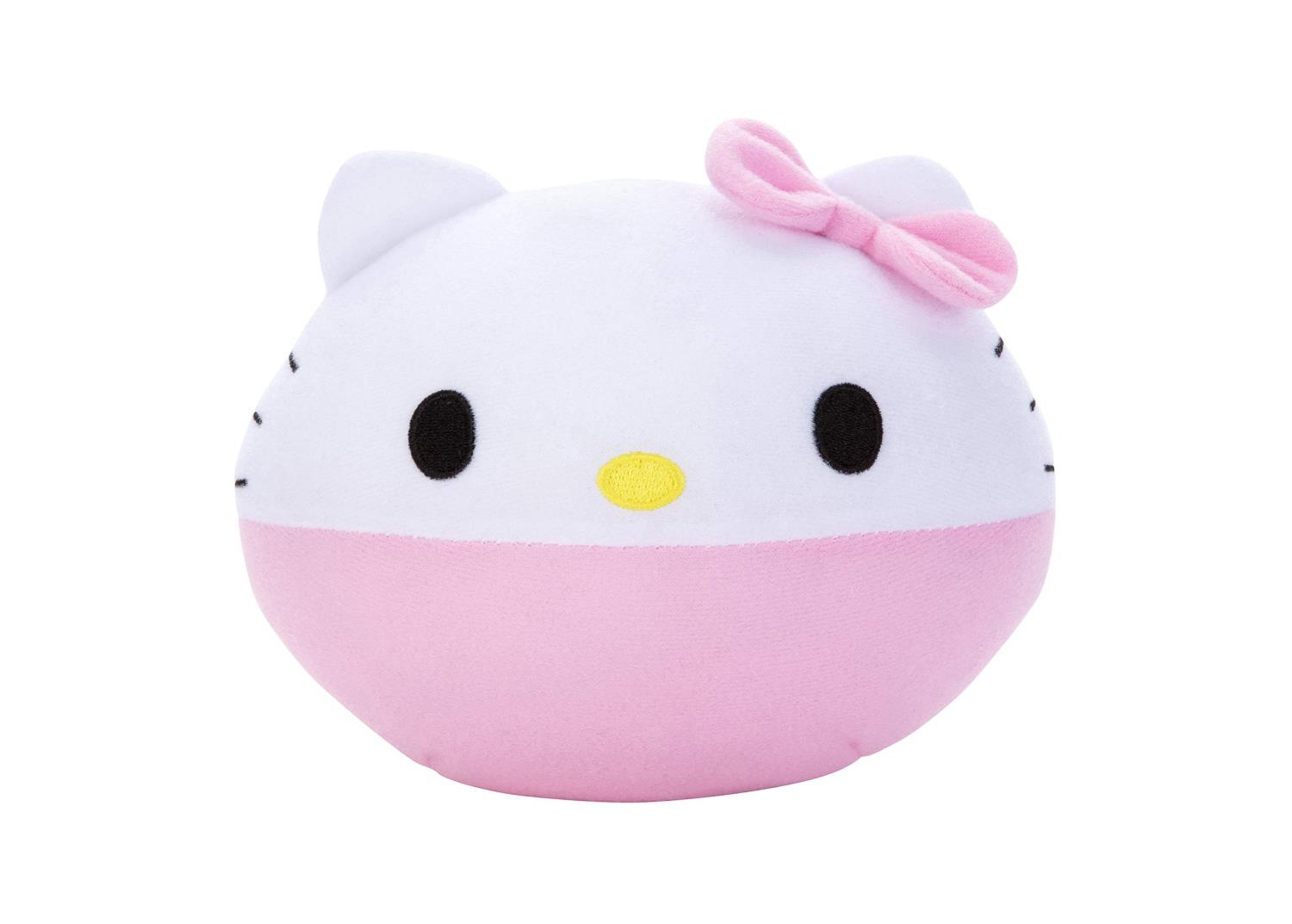Amazon | ぴょこたま♪ ドラえもん | アクションゲーム | おもちゃ