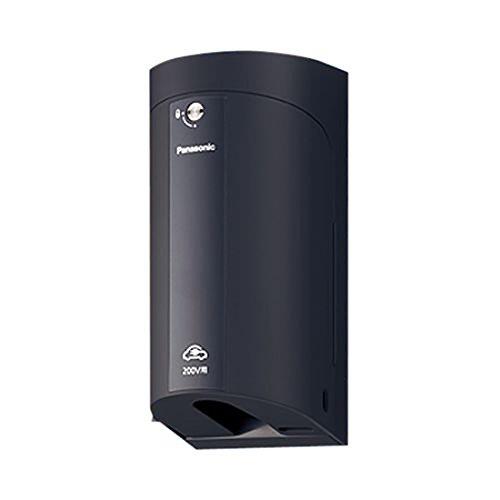 ѥʥ˥å(Panasonic) EVPHEV С15A20Aϲ󥻥 ʰ׸ ϪСξ 200V...