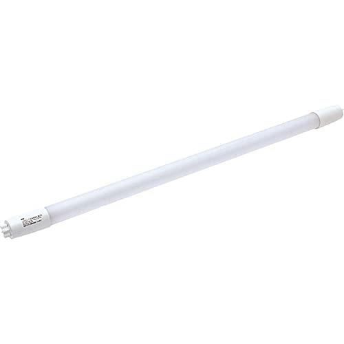 ᥿빩 LEDľɷָ40W LDF40LTM ŵ忧