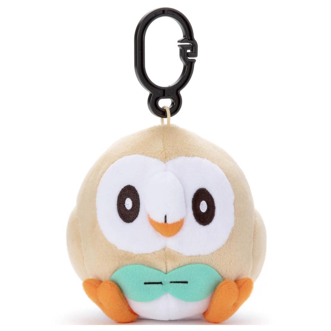 楽天市場】ポケモン モクロ ぬいぐるみの通販 楽天市場】ポケモン モクロ ぬいぐるみの通販