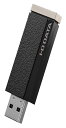 AVSSD-RS2 24時間連続録画/4K対応 録画用スティックSSD...(2)