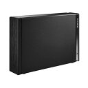 HDD-AUT2 東芝パナソニック推奨 録画用ハードディスク 2TB(2)