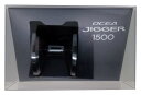 純正パーツ 17 オシアジガー1500PG スプール組 パートNo 10TDF
