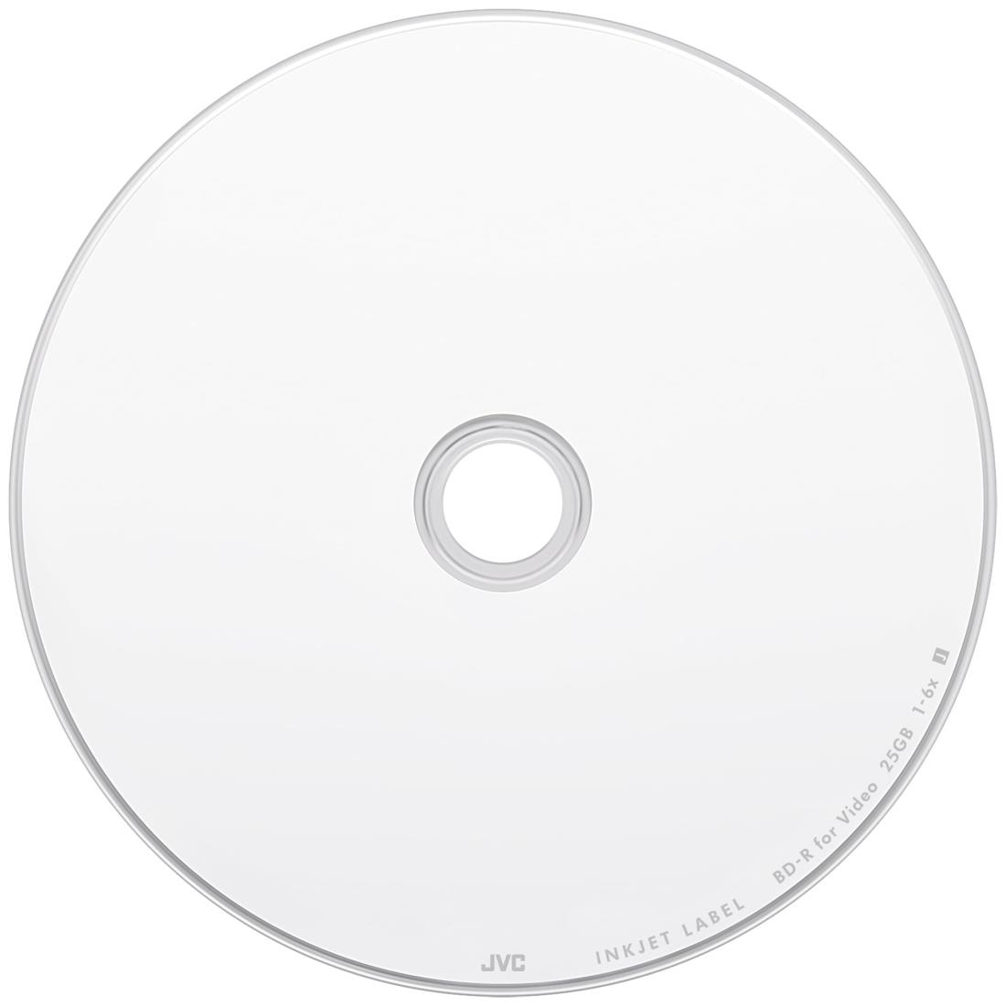 maxell UR-20N5P カセットテープ 20分 5本組