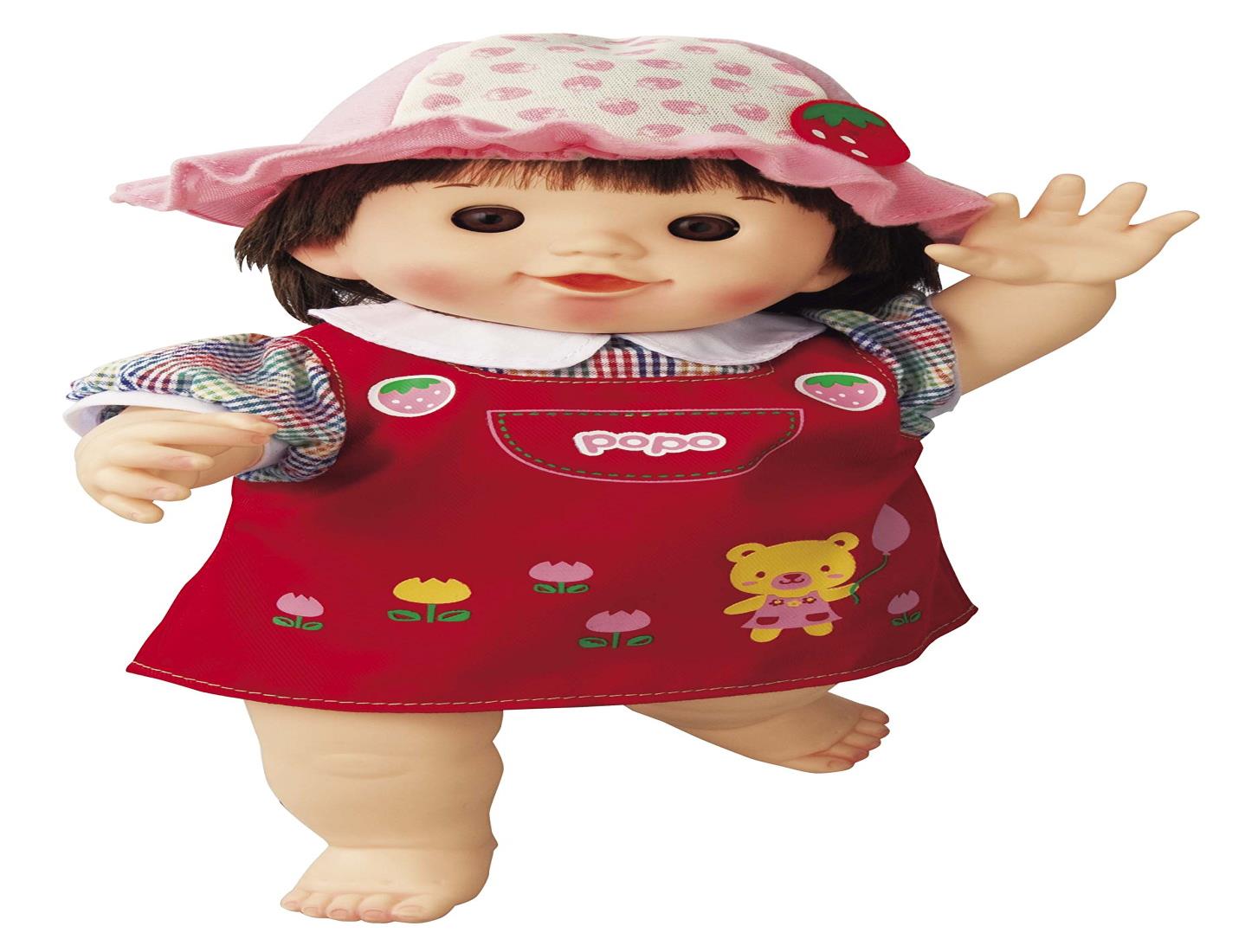 楽天市場】ぽぽちゃん やわらかお肌の女の子だもんぽぽちゃん 楽天市場】ぽぽちゃん やわらかお肌の女の子だもんぽぽちゃん
