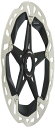 シマノ(SHIMANO) ディスクローター RT-MT900 180mm センターロック ナロータイプ IRTMT900M
