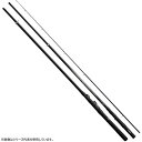 シマノ(SHIMANO) ロッド 磯竿 20 アドバンス ショート 3号 330 防波堤 ウキ釣り チョイ投げ サビキ釣り ボート 小物釣り カカリ釣り 前打ち...