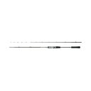シマノ(SHIMANO) ソルトウォーターロッド 20 クロスミッション ベイト B66M-S 鯛ラバ インチク メタルスッテ