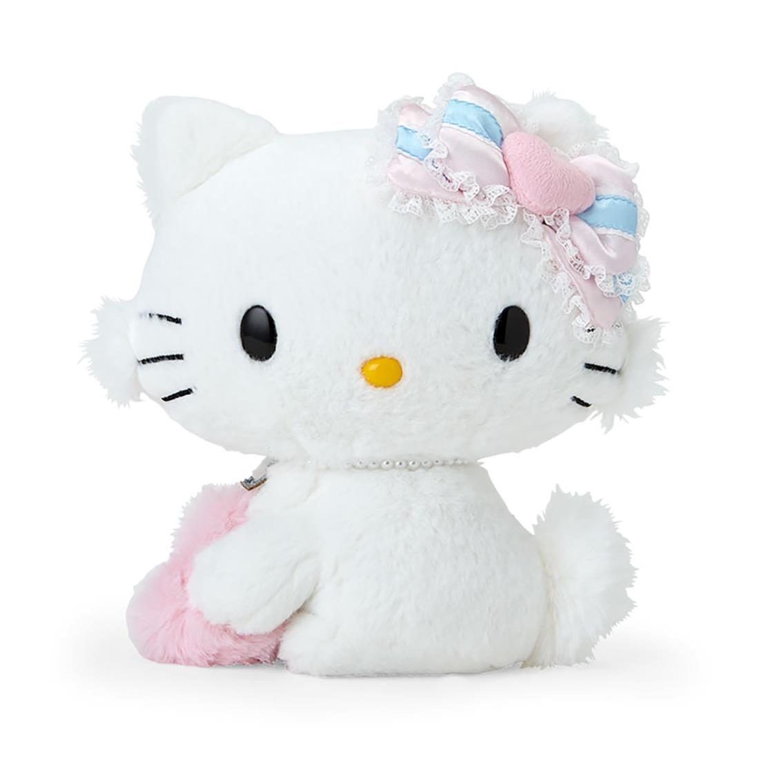 楽天市場】チャーミーキティ ぬいぐるみの通販 楽天市場】チャーミーキティ ぬいぐるみの通販