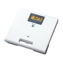 業務用デジタル体重計(検定品) WB-260A(RS-232Cタンシツ...(3)