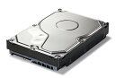 バッファロー BUFFALO リンクステーション対応 交換用HDD 1...(2)